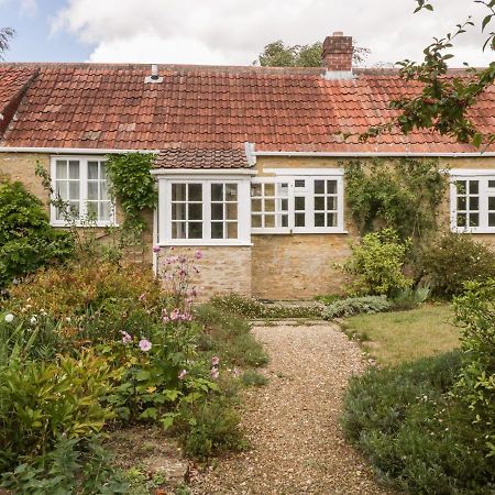 Yeoman Cottage Crewkerne Extérieur photo