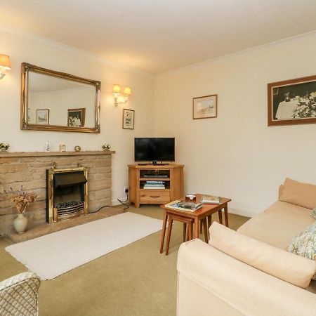 Yeoman Cottage Crewkerne Extérieur photo